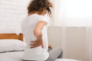 Back Pain Relief: Best Massage At Fullon Life 1 Massage For Back Pain