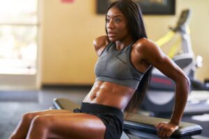 The Best Time To Schedule Your Massage Therapy Session 3 Massage Therapy In Zillmere For Post Workout Routine