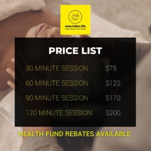 Massage Health Fund Rebate: Accessible Wellness For Everyone 2 Massage Health Rebates