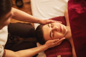 Are Relaxation Massages Worth It? Mind &Amp; Body Benefits 2 Relaxation Massages