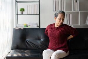 Back Pain In Brisbane: Where To Get Help? 1 Back Pain Brisbane