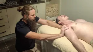 Fullon Life Massage Expert In Zillmere Qld E1738418794779