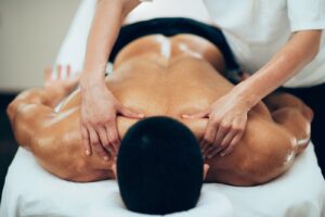 Fullon Life'S Rejuvenating Services And Prices Now! 2 Searching For Massage Near Me? Fullon Life Provides Massage Services To Help Relieve Tension And Promote Recovery.