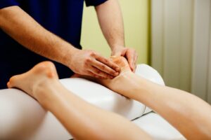 Are Relaxation Massages Worth It? Mind &Amp; Body Benefits 1 Foot Massage Relaxation; Relaxation Massage