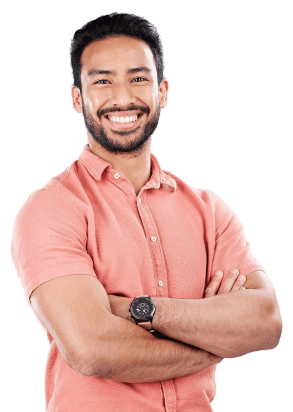 Portrait Arms Crossed And Smile Of Asian Man In S 2025 04 06 09 40 09 Utc Remove Bg